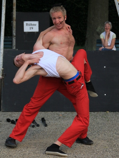 KleinesFest2011   072.jpg
